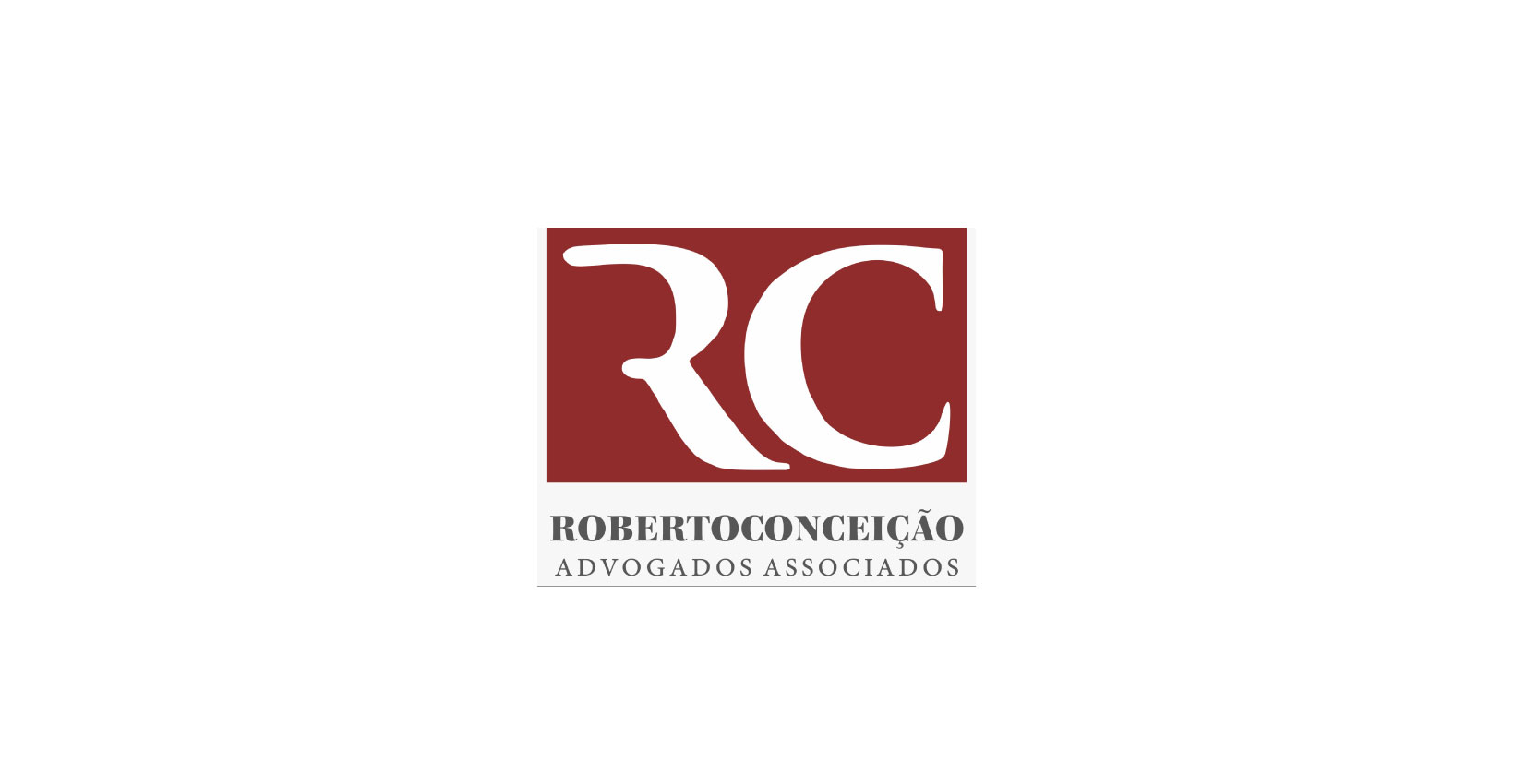 Roberto Conceicao Sociedade Individual de Advocacia